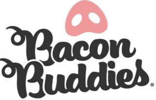 Author Photo for Bacon Buddies