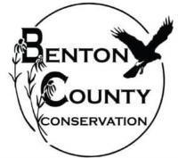 Author Photo for Benton County Conservation