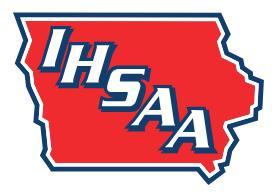 Author Photo for Iowa High School Sports Network