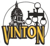 Author Photo for City Of Vinton